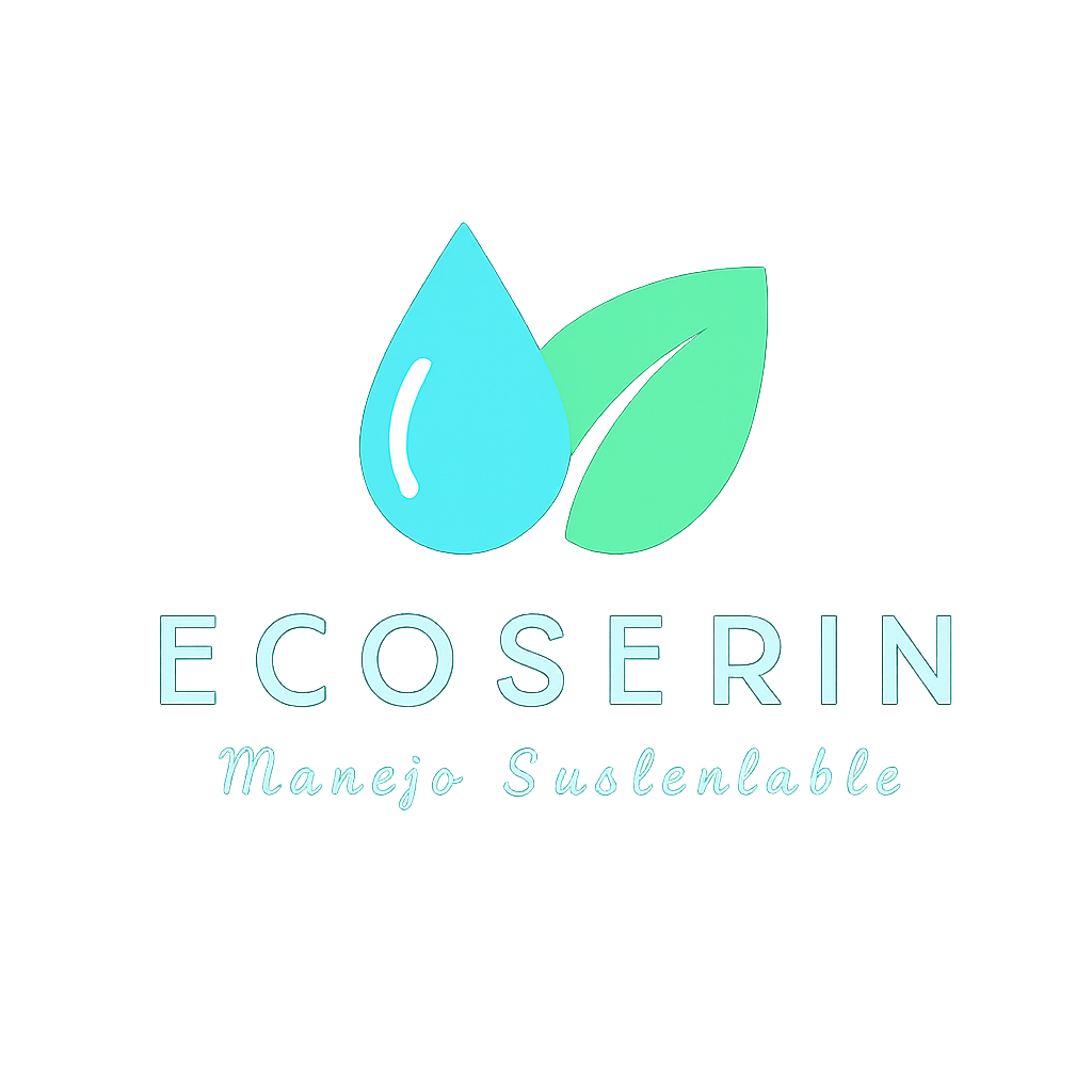 Ecoserin