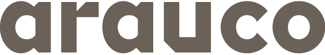 Logo Celulosa Arauco