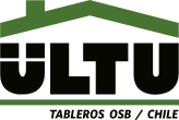 Logo Chile Panel ULTU